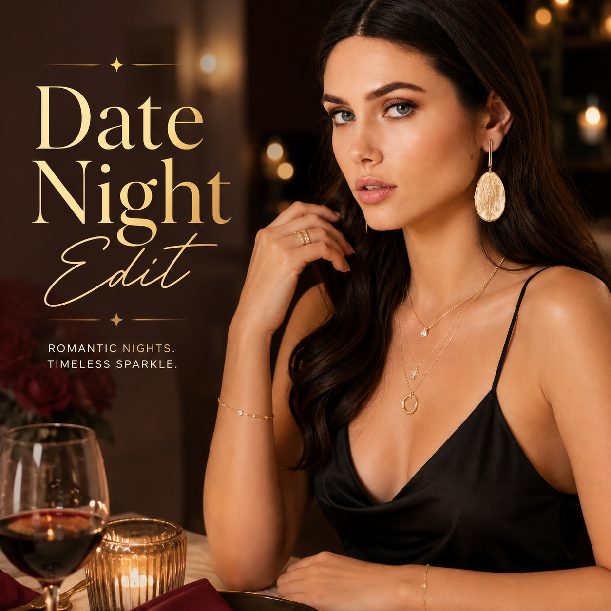 Date Night