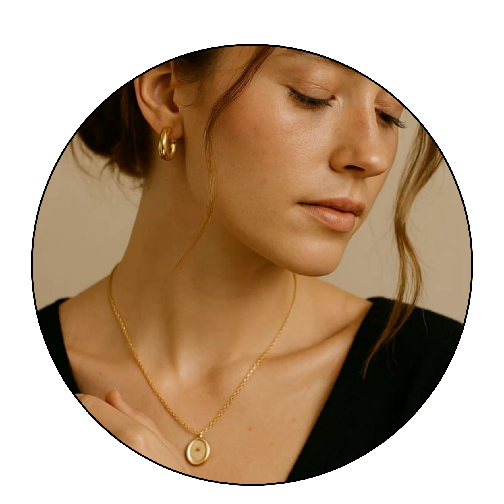 Pendants