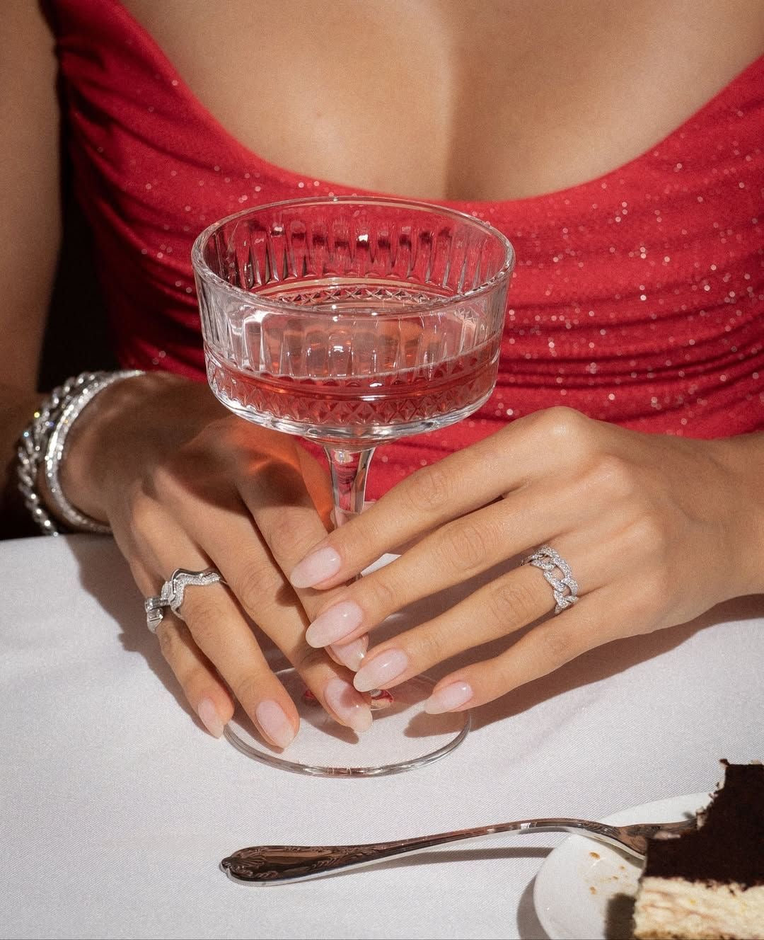 Date Night