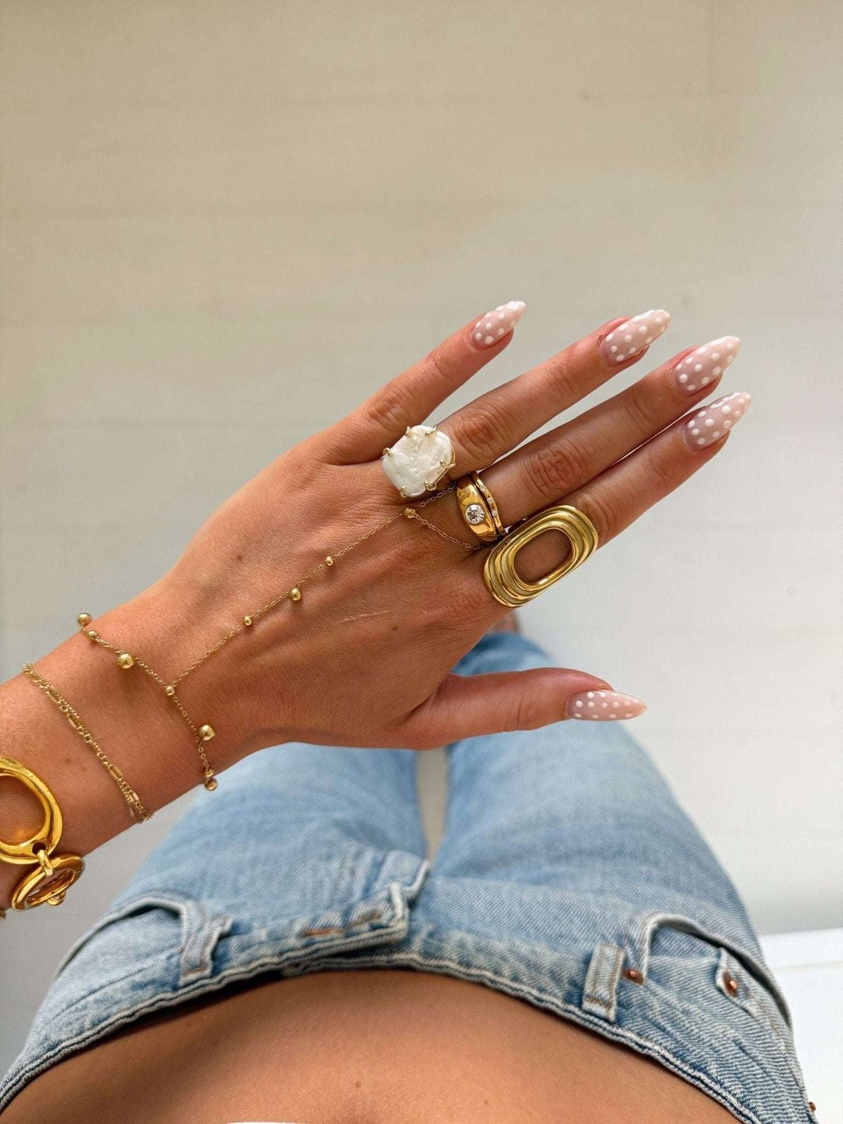 Everyday Essentials 
