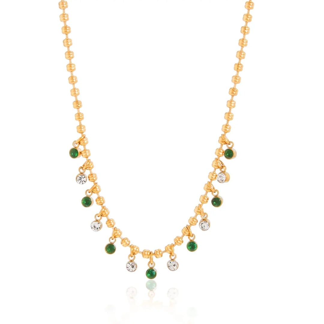 Neckchains