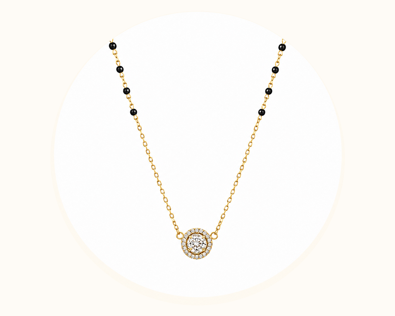 Mangalsutra