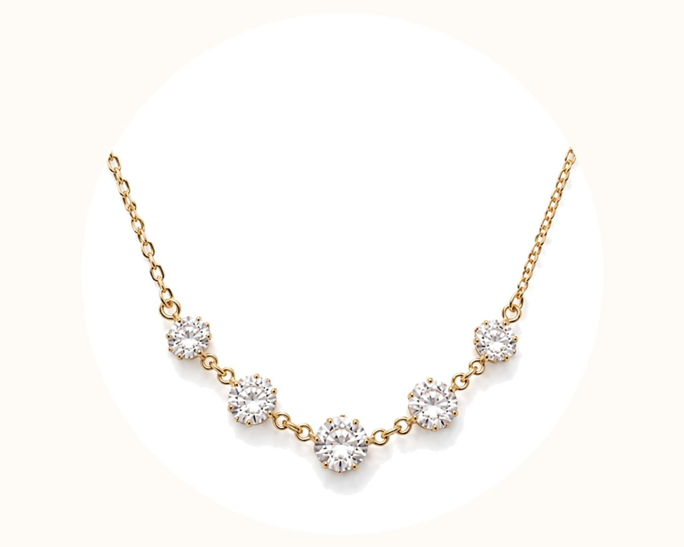 Neckchains