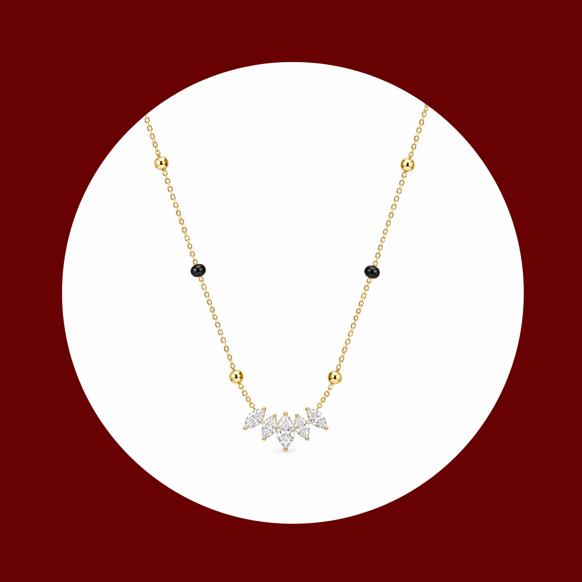 Mangalsutra