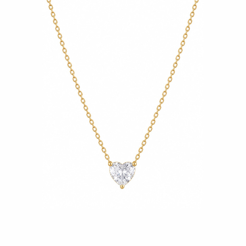 amore neckchain