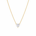 amore neckchain