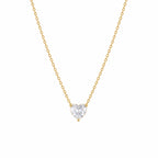 amore neckchain