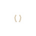 lina ballback studs