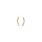 lina ballback studs