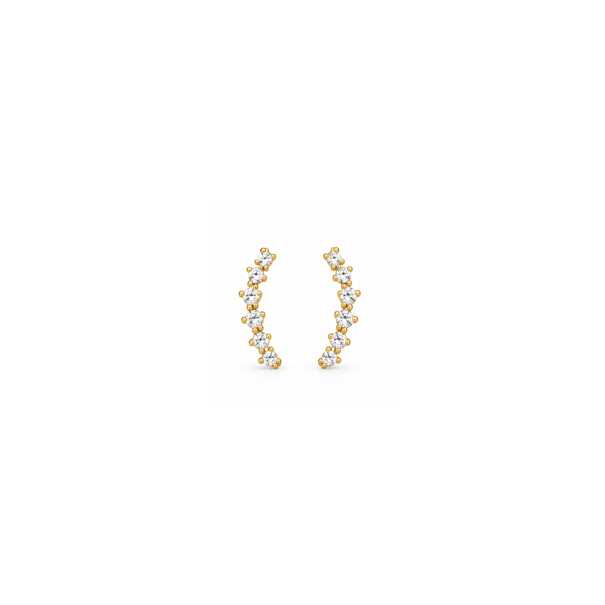 lina ballback studs