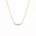 sorelle neckchain