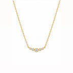 sorelle neckchain