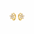 flora hoops