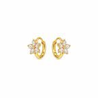 flora hoops