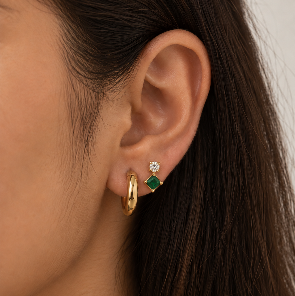 avira ballback - green