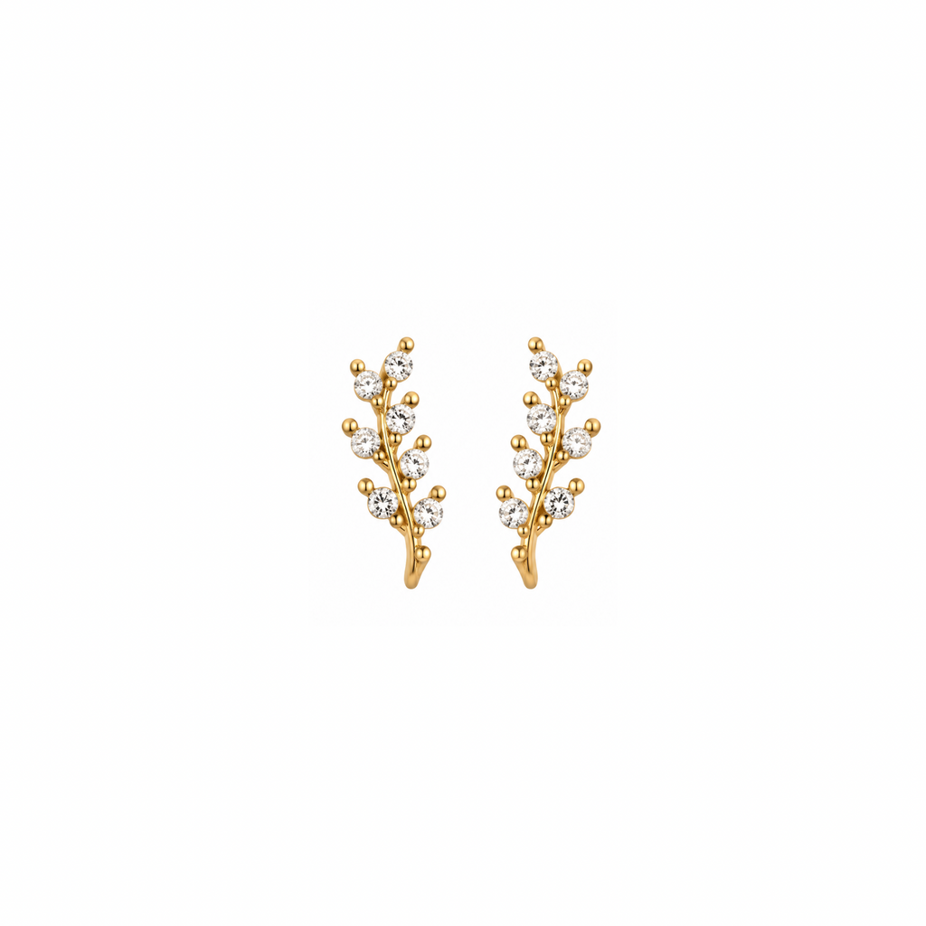 vani ballback studs