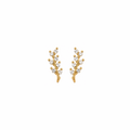 vani ballback studs