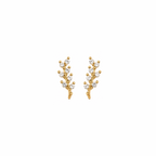 vani ballback studs