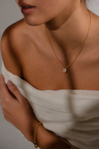 neva neckchain