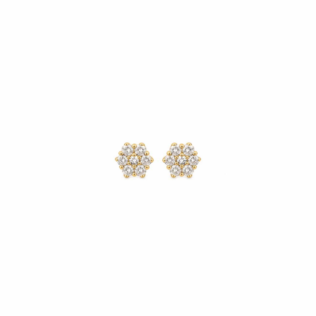 halo II ballback stud