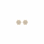 halo II ballback stud