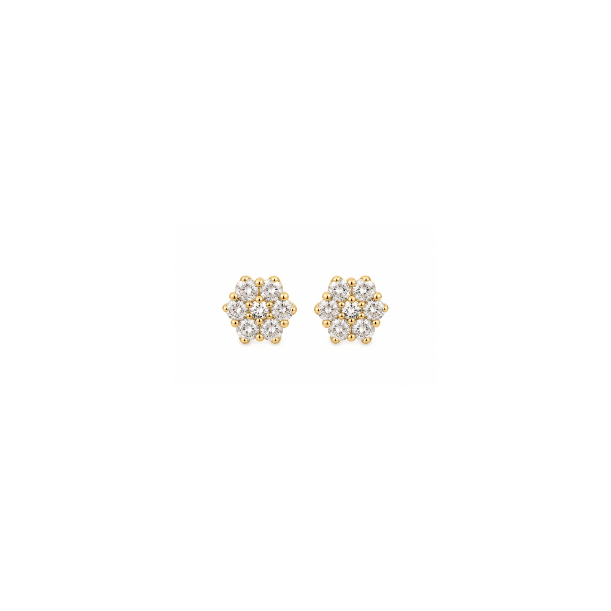 halo II ballback stud