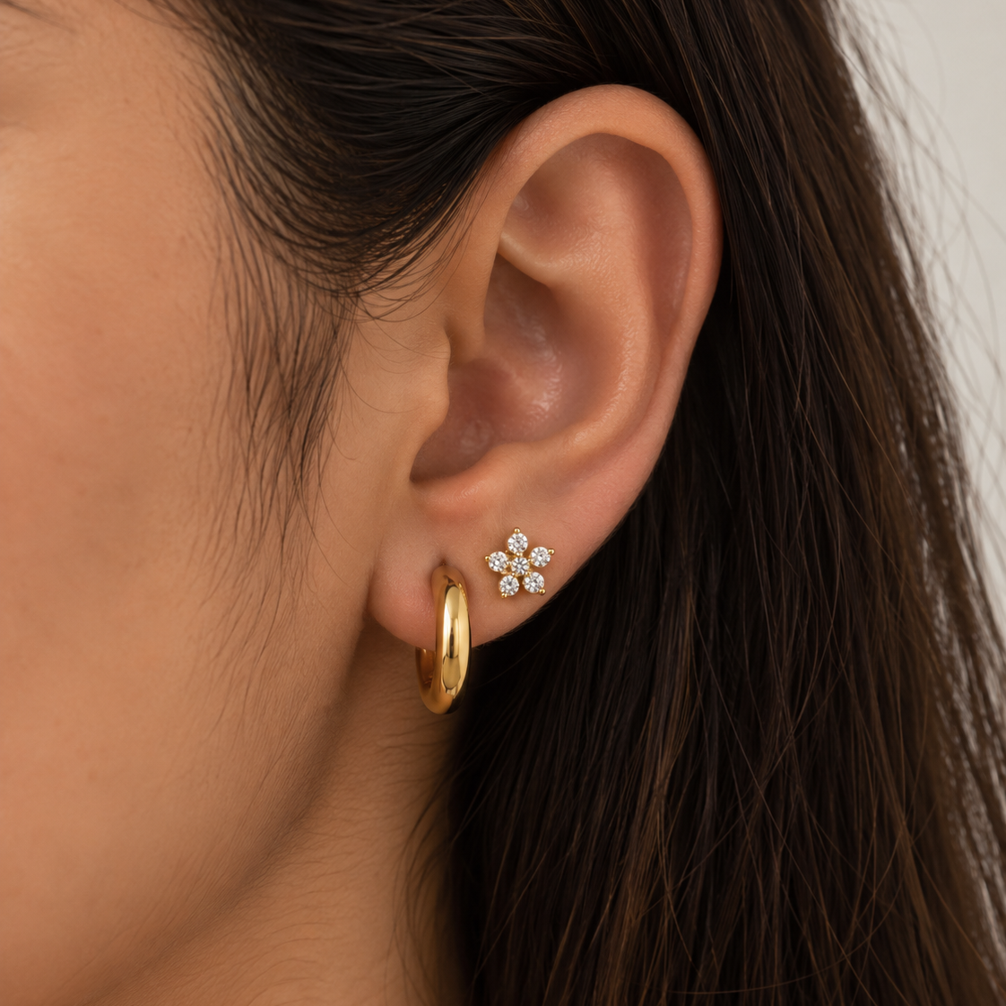 sera ballback studs