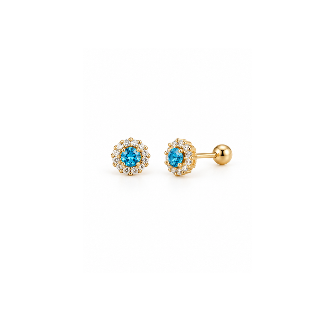aquamarine ballback