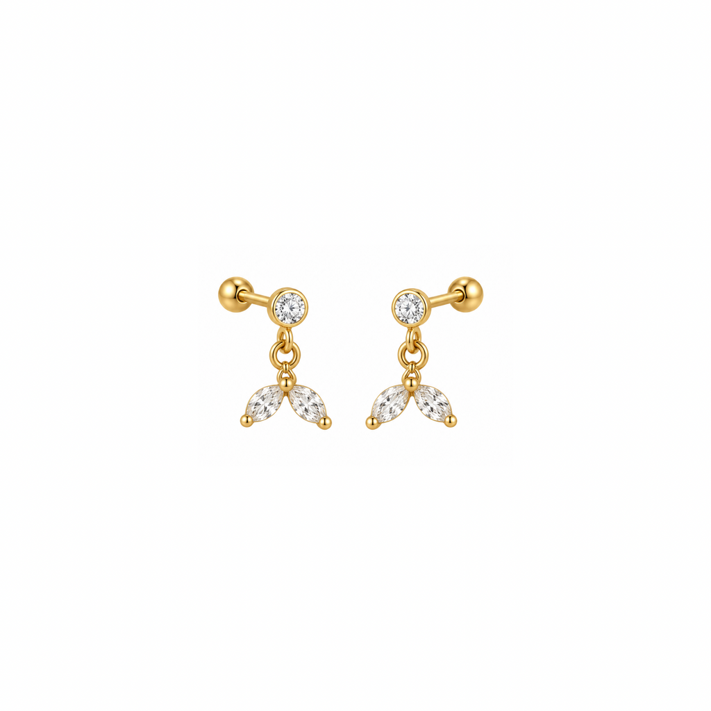 lea ballback studs