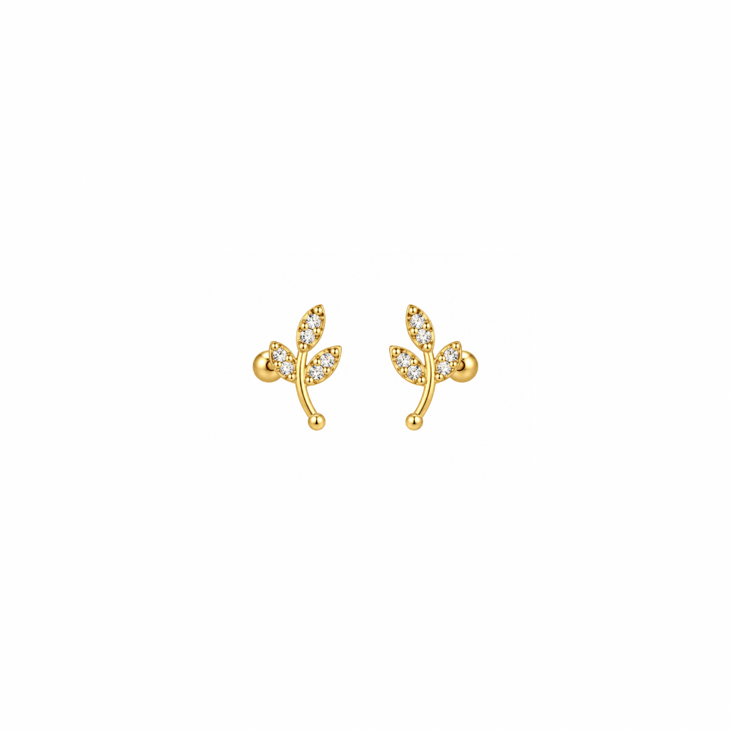 eira ballback studs