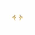 eira ballback studs
