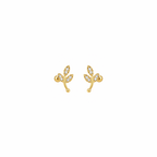 eira ballback studs
