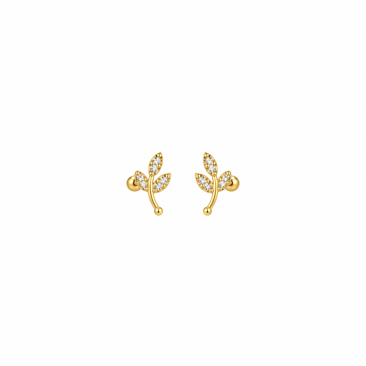 eira ballback studs