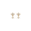 nish ballback studs
