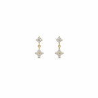 The Lumi set - dainty, minimal