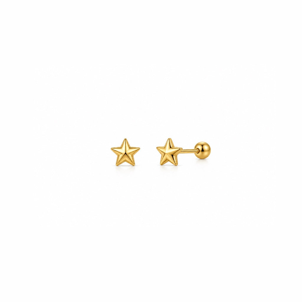 solie ballback studs