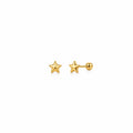 solie ballback studs