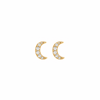 moon ballback studs