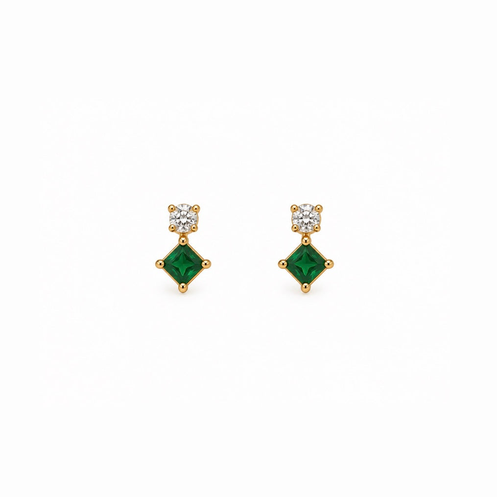avira ballback - green