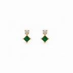 avira ballback - green