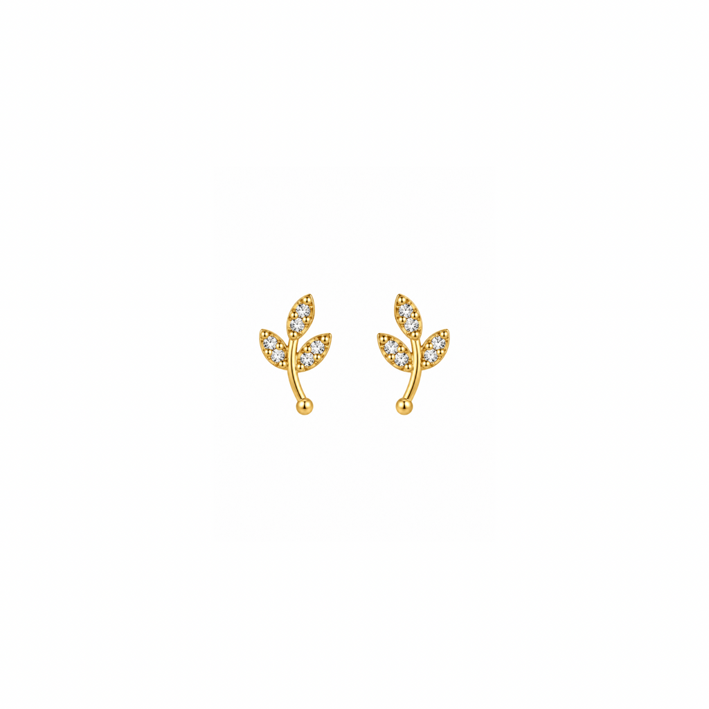 eira ballback studs