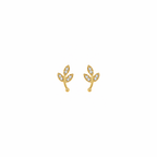 eira ballback studs