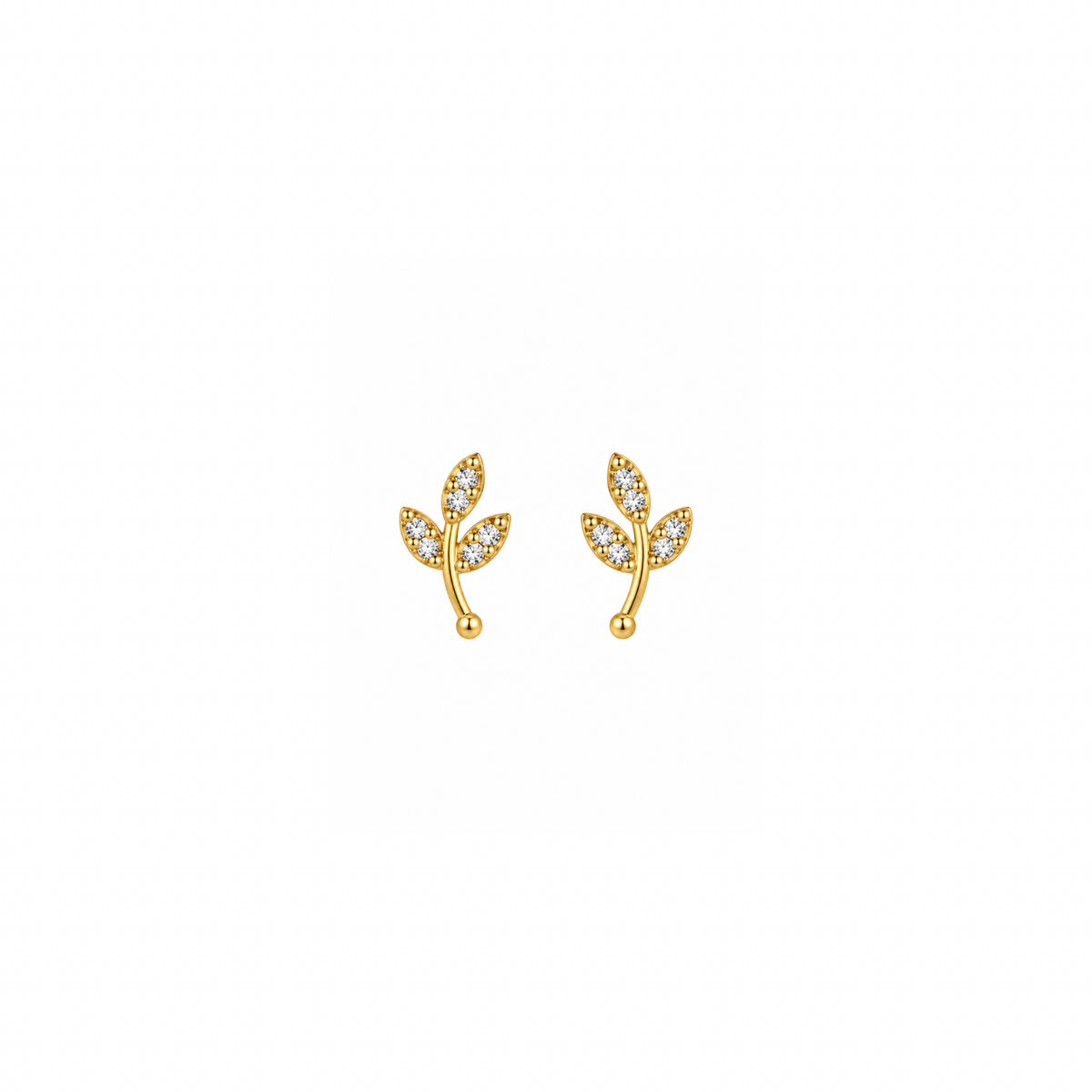 eira ballback studs