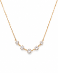oralia neckchain
