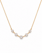 oralia neck chain