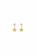 starfish drops