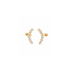 lina ballback studs