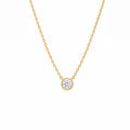 neva neckchain