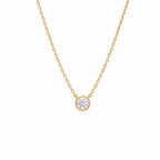 neva neckchain