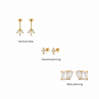 eliose set